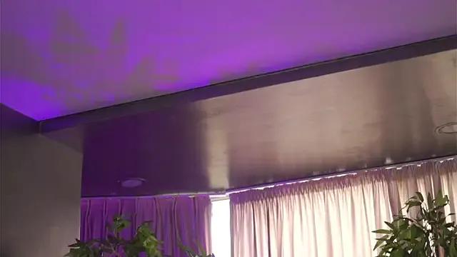 StripChat HotBustyBabeX  is Freechat  HotBustyBabeX — pussy pleasure