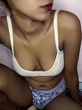 Hotnavya_janu — Freechat on StripChat