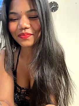 StripChat Hotti_lusi5911  is Private  Hotti_lusi5911 — Spank ass 20 times