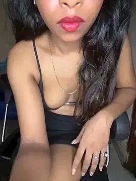 hottiexxxmexxx — Show my boobs