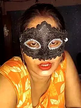 Photos of Hotty-rimi from StripChat is Freechat
