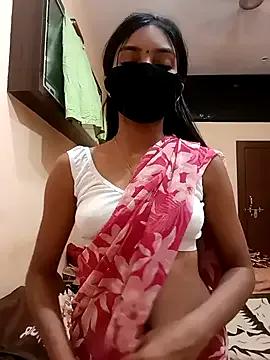 Hotty_Muskaan on StripChat 