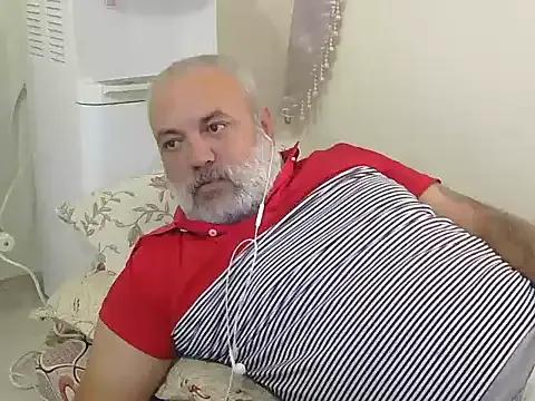 Freechat husoizmir on StripChat