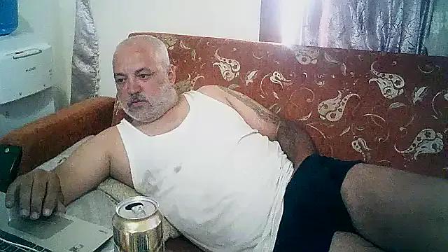 Freechat husoizmir on StripChat