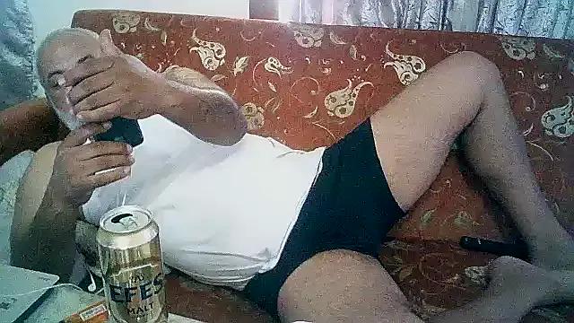 Freechat husoizmir on StripChat