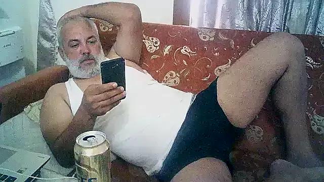 Freechat husoizmir on StripChat