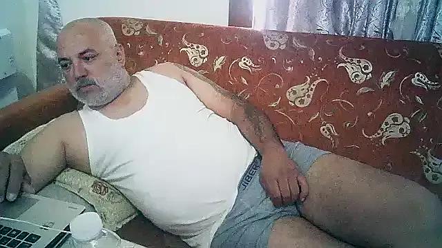 Freechat husoizmir on StripChat