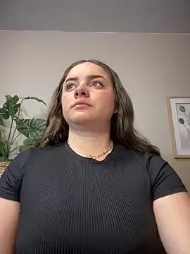 Freechat imlindapink on StripChat