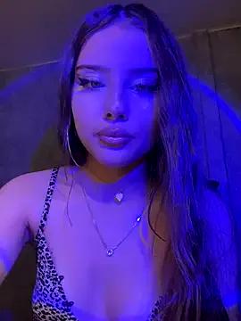 Immy_Megan — Private on StripChat