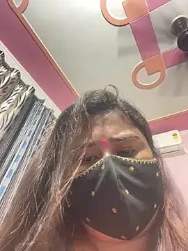 indian-hotmilfs — Last in ass