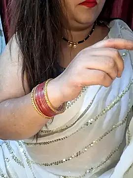 StripChat indian-hotmilfs  is Freechat  indian-hotmilfs — Squirt show