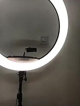 StripChat Indian_bhabhi01  is Freechat  Indian_bhabhi01 — Pussy show