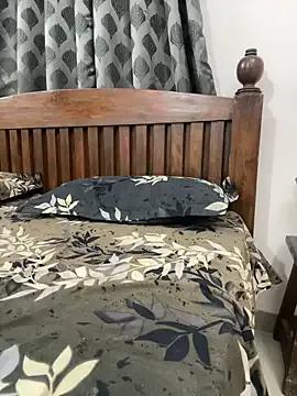 StripChat Indiancpl01  is Freechat  Indiancpl01 — Ass 2 fingered