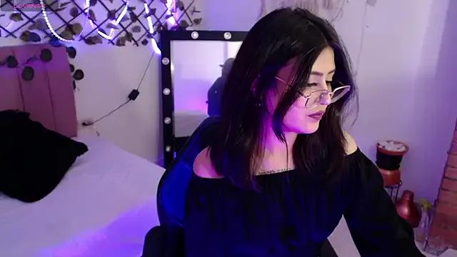 isa_bunny18 — Rub  your pussy + dildo