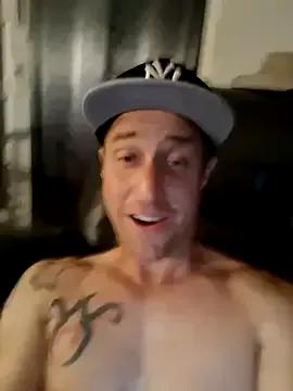 StripChat jakestatefarm217  is Freechat  jakestatefarm217 — Anything