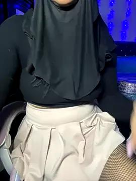 Jameela — Sex in the shower