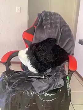 jayjayja19 — daddy spoil