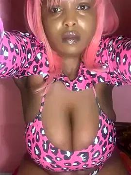 Freechat jayjayja19 on StripChat