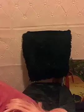 Freechat jayjayja19 on StripChat