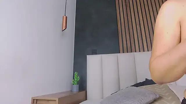 Freechat JaylaScott__ on StripChat