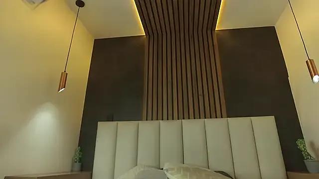 Freechat JaylaScott__ on StripChat