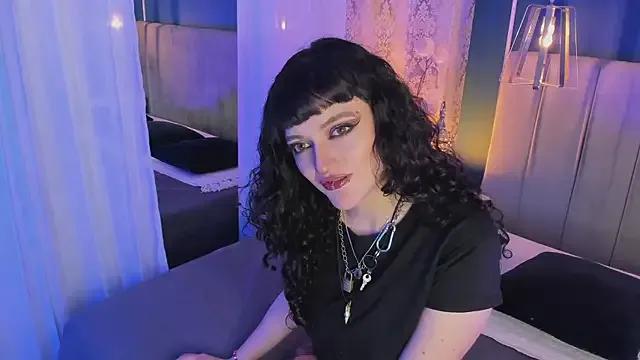 StripChat JeanneSabatier  is Freechat  JeanneSabatier — Just cum for your Master, Jeanne!