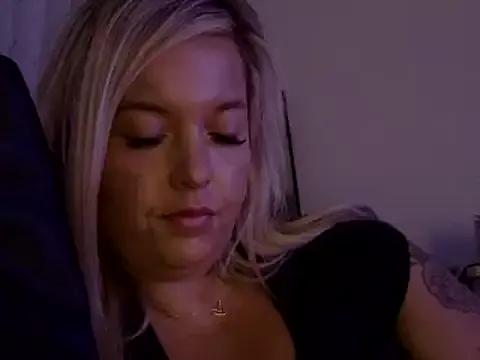 Photos of JennaLynn785 from StripChat is Private