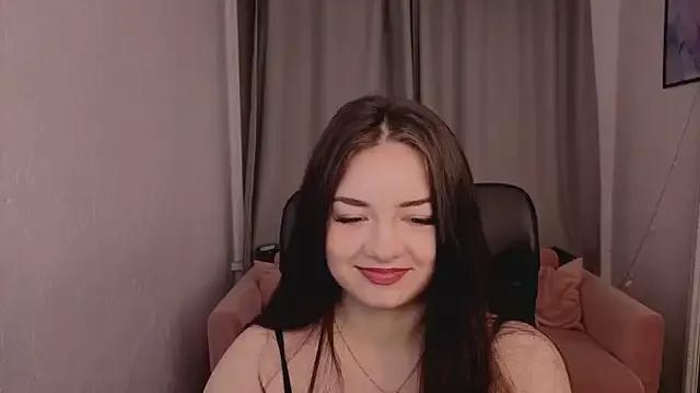 StripChat jessika_pinkman  is Private  jessika_pinkman — handjob