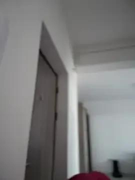JessyRey on StripChat