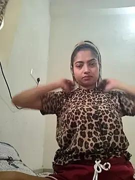 jiya1248 — 7000
