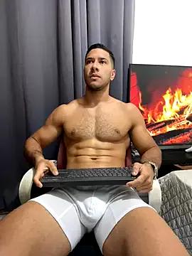 StripChat JJ_Shelby  is Freechat  JJ_Shelby — cum show