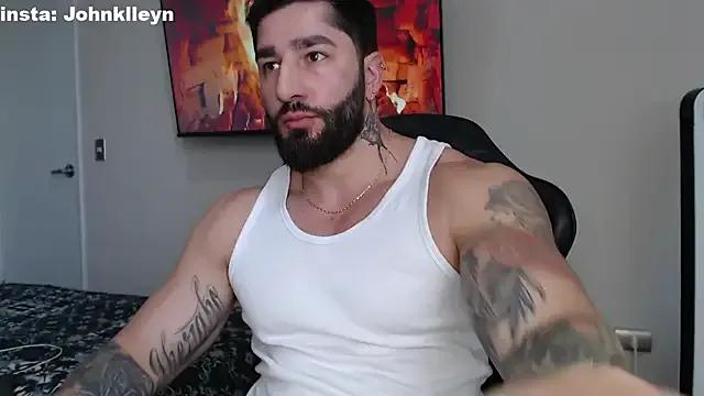 StripChat jonhklleyn  is Freechat  jonhklleyn — make cum for you