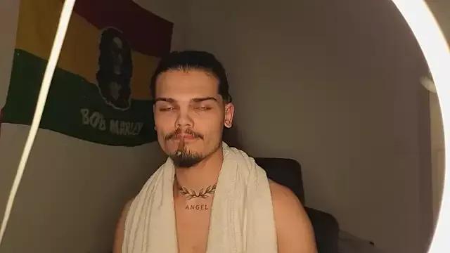 JordanShow
