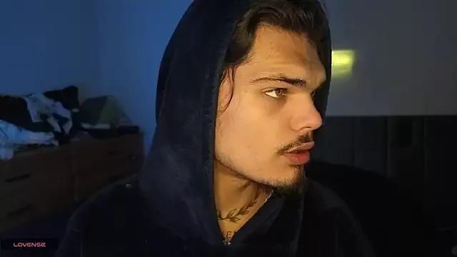 JordanShow