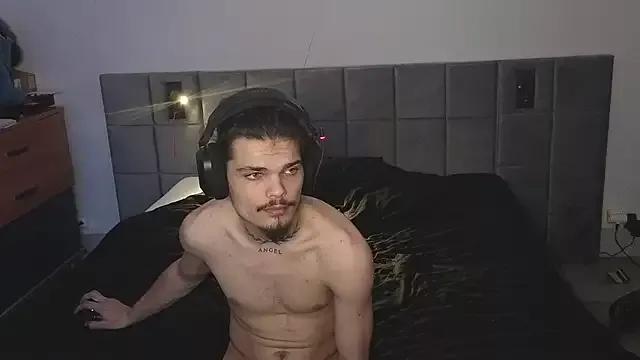 JordanShow