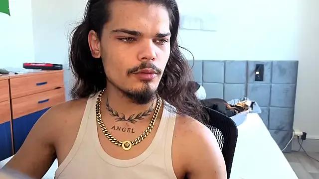JordanShow