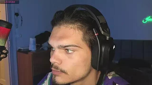 JordanShow