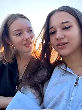Juice_Bunny — Private on StripChat