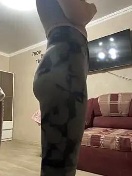 StripChat JuicyGamess  is Freechat  JuicyGamess — For new underwear