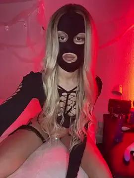 StripChat Juliaaprv  is Freechat  Juliaaprv — Gode+lush
