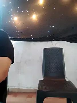 julietta_max —  Nipple clamps / nipple play