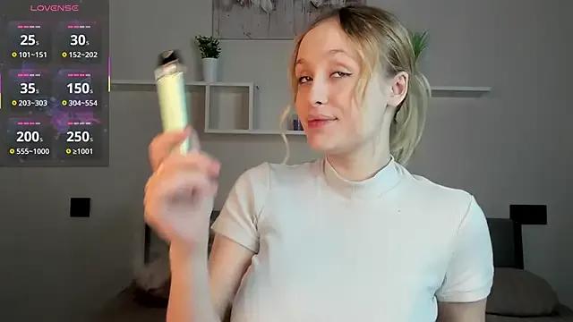 Julliakoill — kiss your littel angel