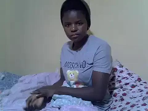 Just_Nisa — # tight cute pink pussy play@ guests