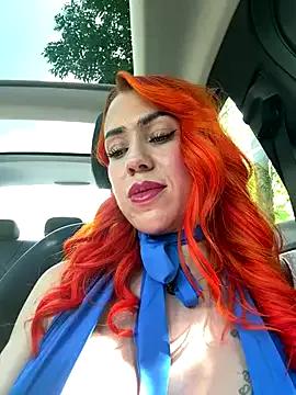 Just_Sophia_ — LAST TIP FUCK VIDEO
