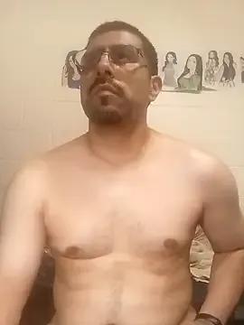 Freechat k1oudE on StripChat