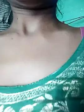 Kajal-Mehra on StripChat 
