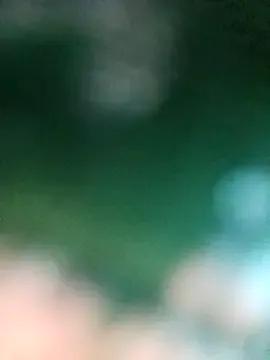 Kajal-Mehra on StripChat 