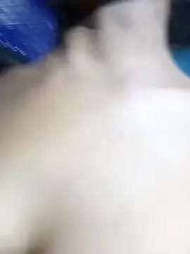 Kajal-Mehra on StripChat 