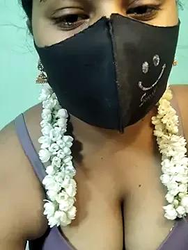 StripChat KannadaTamilSexyCouples  is Freechat  KannadaTamilSexyCouples — boobs show