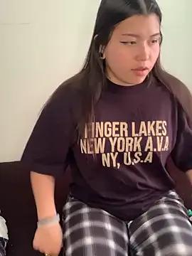 Karma_And_Sex — Oli in tits 